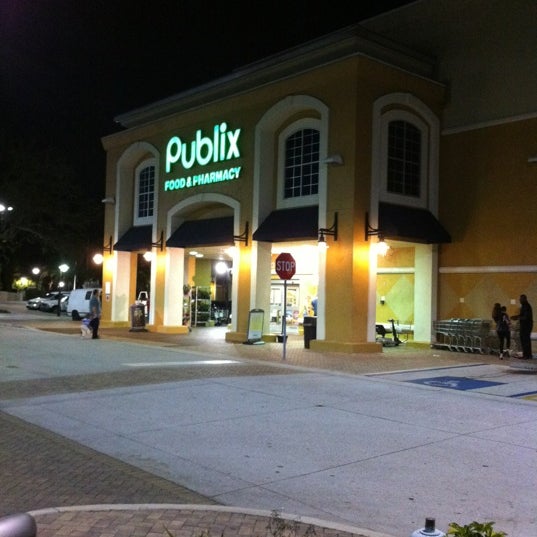 publix 7 tips publix 7 tips
