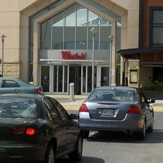 adidas store annapolis mall