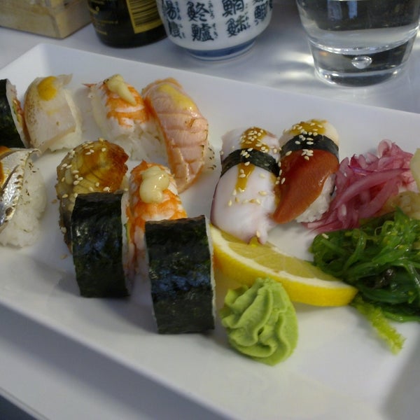matsu sushi eskilstuna matsu sushi eskilstuna