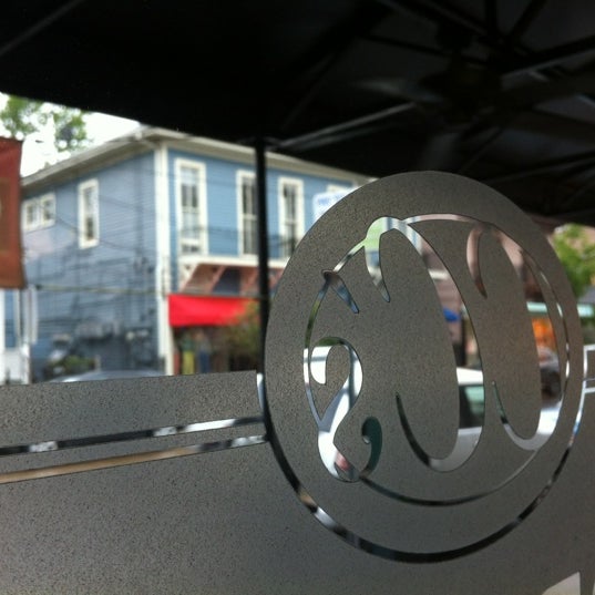 cc's coffee house