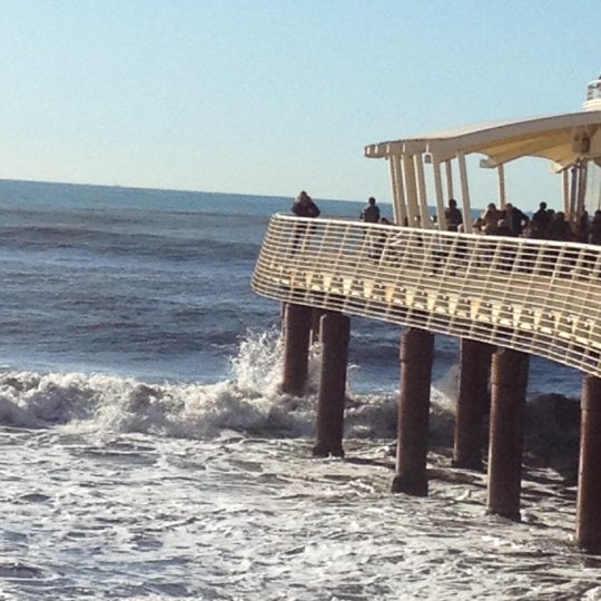 Where's Good? Holiday and vacation recommendations for Viareggio, Italia. What's good to see, when's good to go and how's best to get there.