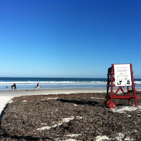 Photos at WilburbytheSea Beach WilburbytheSea, FL