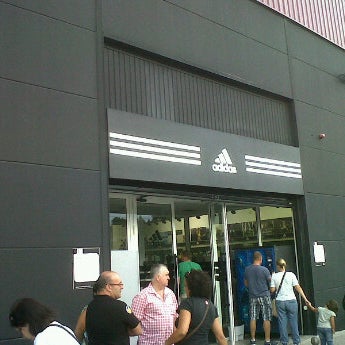 tienda adidas mora de rubielos horario 2012 tienda adidas mora de rubielos horario 2012