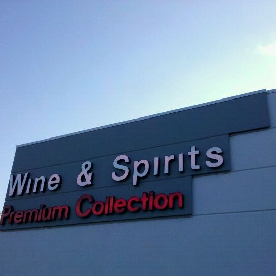 wine spirits liquor store in bethel park wine spirits liquor store in bethel park