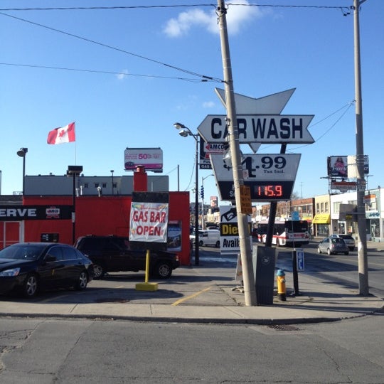 Car Wash Washington Ave Car Wash Washington Ave