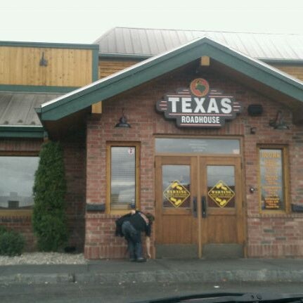 texas roadhouse near me near me
