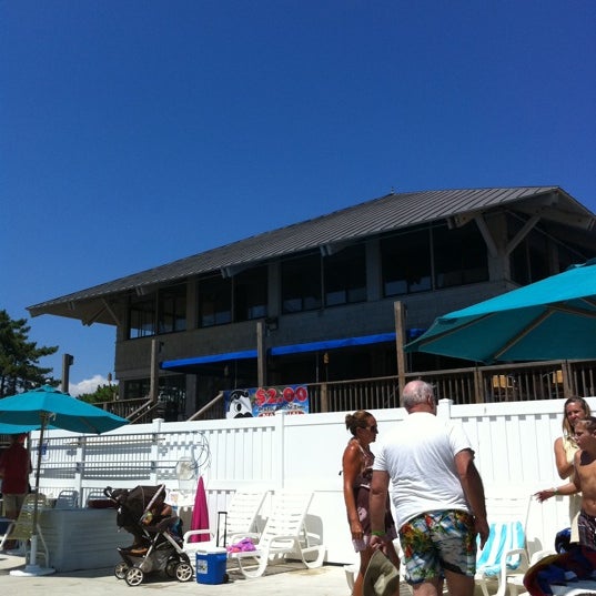 Swingers club ocean city maryland Maryland Sex Shops, Glory Holes and Sex Toy Shops United States