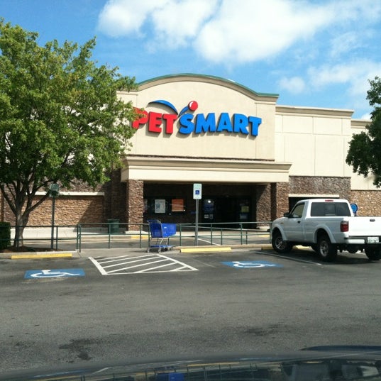 must visit pet stores in knoxville must visit pet stores in knoxville
