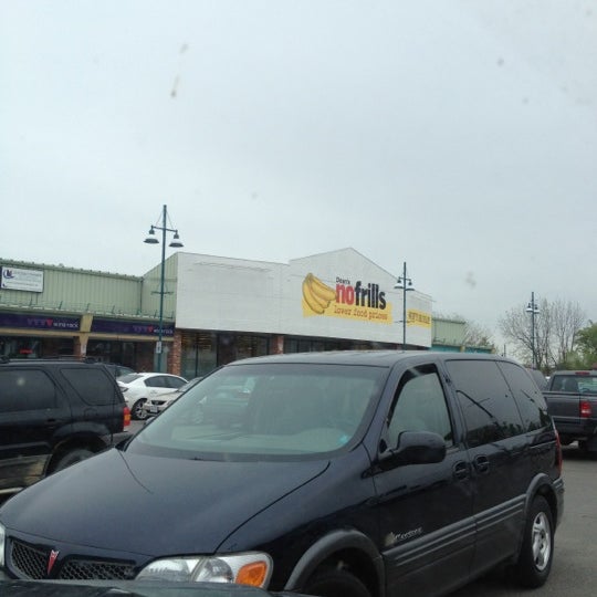 deans no frills grocery store in beamsville deans no frills beamsville flyer