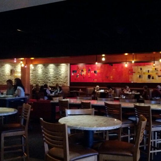 Carmel Cafe And Wine Bar Reviews Carmel Cafe And Wine Bar Reviews
