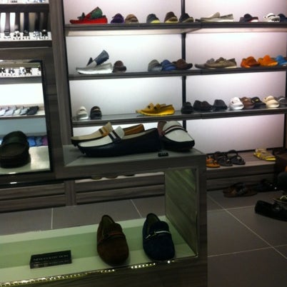 pedro shoes 2 tips pedro shoes 2 tips