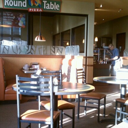 Roundtable 9 Tips From 226 Visitors