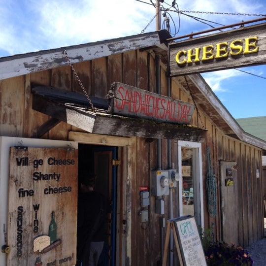 cheese shop leland cheese shop leland