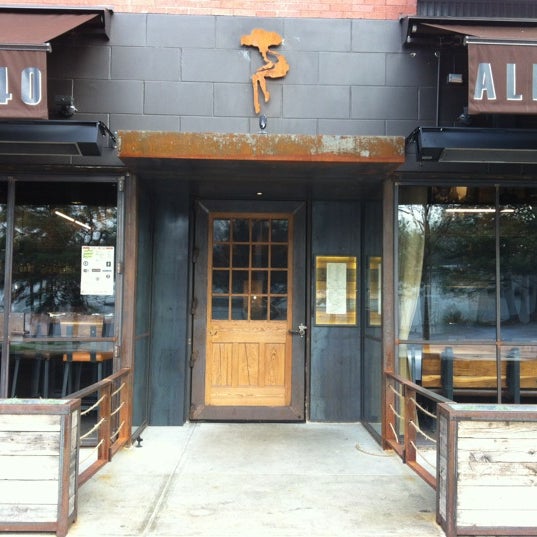 Barcelona Wine Bar Inman Park Inman Park 155 tips