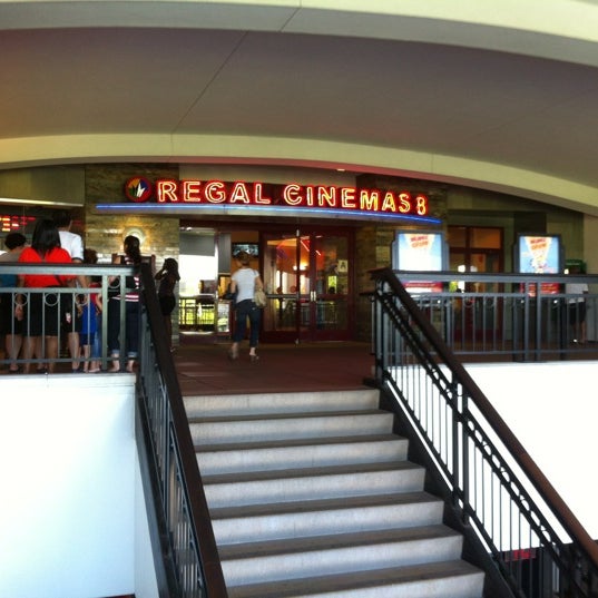 Regal cinemas atlas park Regal Cinemas Atlas Park 8, Glendale, NY. K likes. Regal Atlas Park features stadium seating, digital projection, mobile tickets, listening devices /5(K).