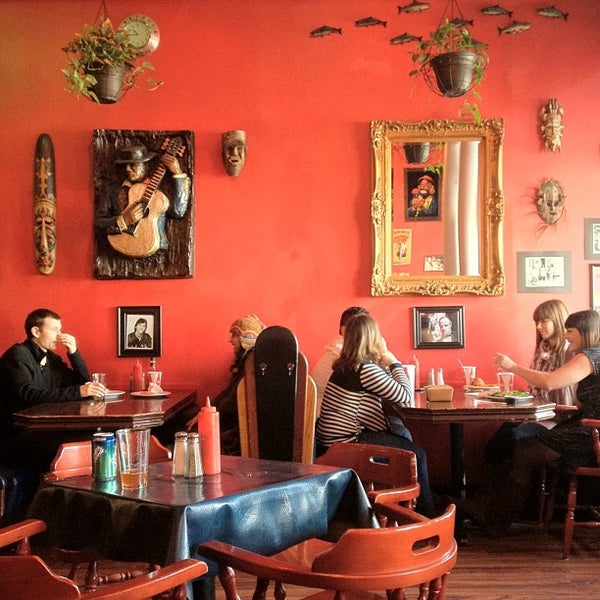 Where's Good? Holiday and vacation recommendations for Seattle, United States. What's good to see, when's good to go and how's best to get there.