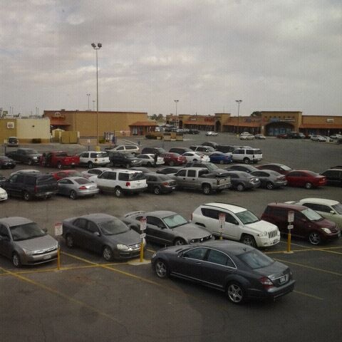 Fred Loya Insurance Corporate Hq El Paso Tx
