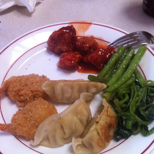 Buffet Fortuna In San Leandro Pa Reviews On Winnie