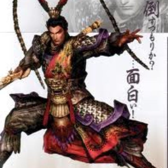 Lebeau, LA 1 tip from 53 visitors