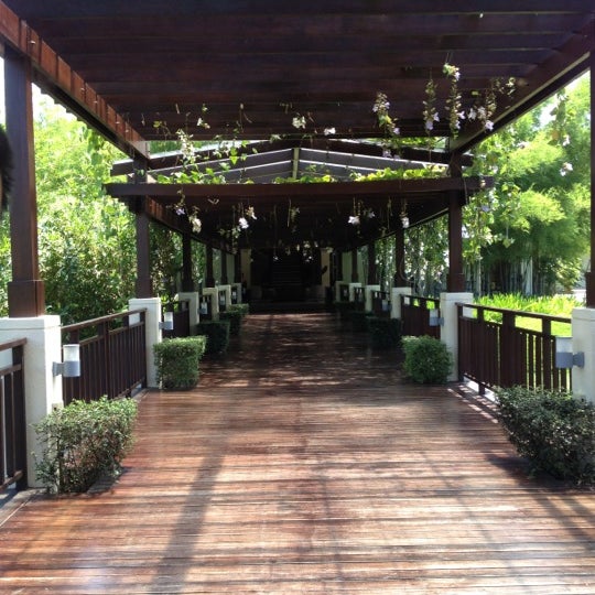 Anvaya Cove Beach & Nature Club Morong, Bataan