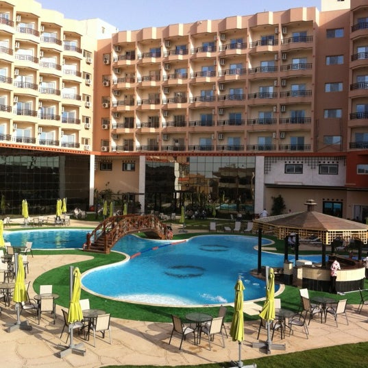 Photos At Tiba Rose Plaza Hotel 20 Tips From 996 Visitors Photo Taken At Tiba Rose Plaza Hotel By Ramy M On 5 1