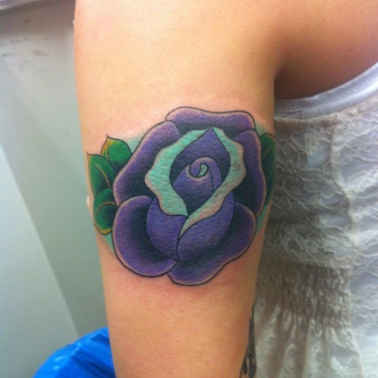 tattoos sacred temple pictures to pin on pinterest tattoos sacred temple pictures to pin on pinterest