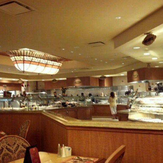 My Image 11