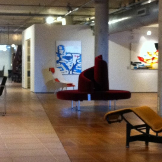 Photos at Vos Interieur / Maupertuus - Furniture / Home Store in ... Photos at Vos Interieur / Maupertuus - Furniture / Home Store in ...