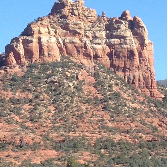 Pink jeep tours in sedona discount coupons