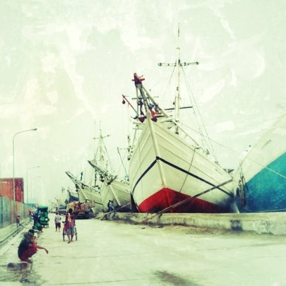 Pelabuhan Sunda  Kelapa Sunda  Kelapa 30 tips