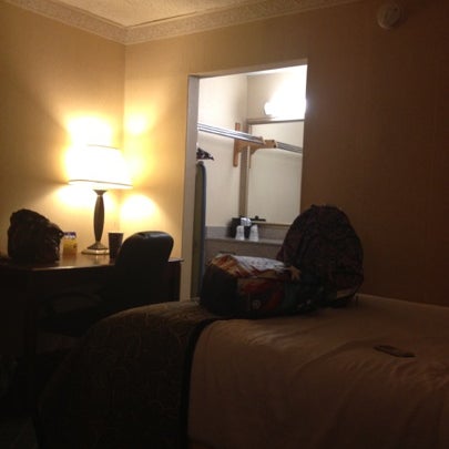 Best Western Plus Scranton East Hotel Convention Center Dunmore Pa