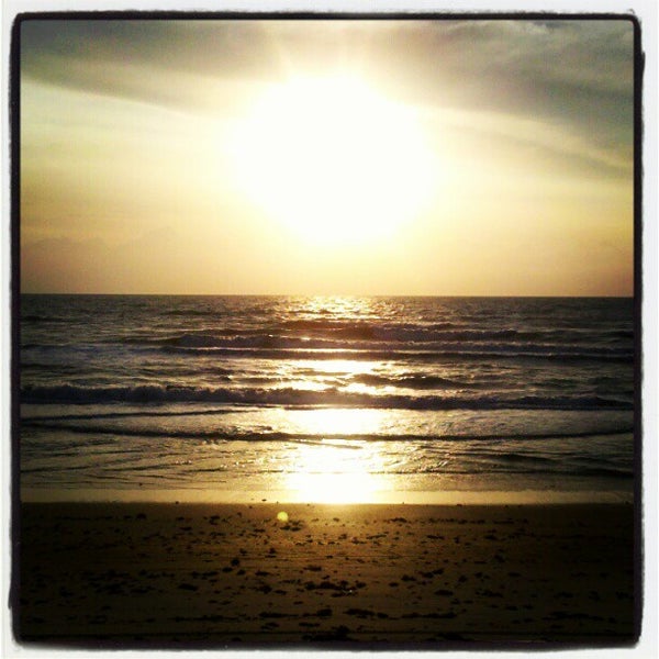 Cinnamon Beach Beach in Palm Coast
