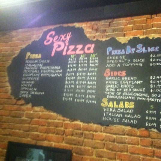 Pizza coupons denver