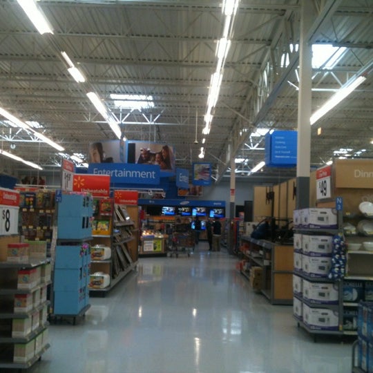Myrtle Beach Walmart Pharmacy Myrtle Beach Walmart Pharmacy
