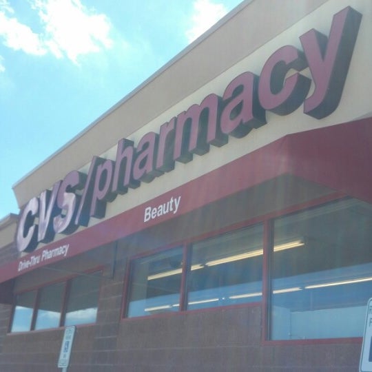 photos at cvs pharmacy 1 tip from 17 visitors