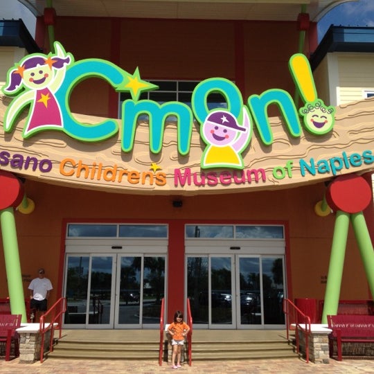 Golisano children's museum coupons