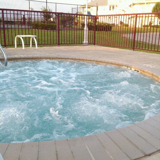 Things To Do In Modesto >> Piney Shores Resort - 23 tips from 779 visitors Things To Do In Modesto >> Piney Shores Resort - 23 tips from 779 visitors