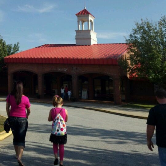 South Douglas Elementary School Fairplay 2 tips