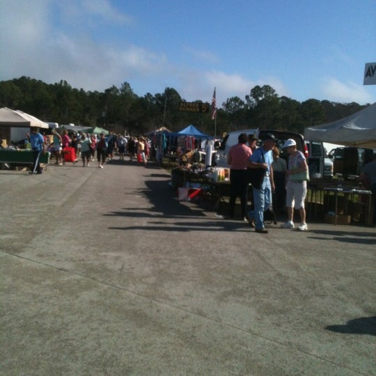 Volusia County Fairgrounds 10 Tips volusia-county-fairgrounds-10-tips