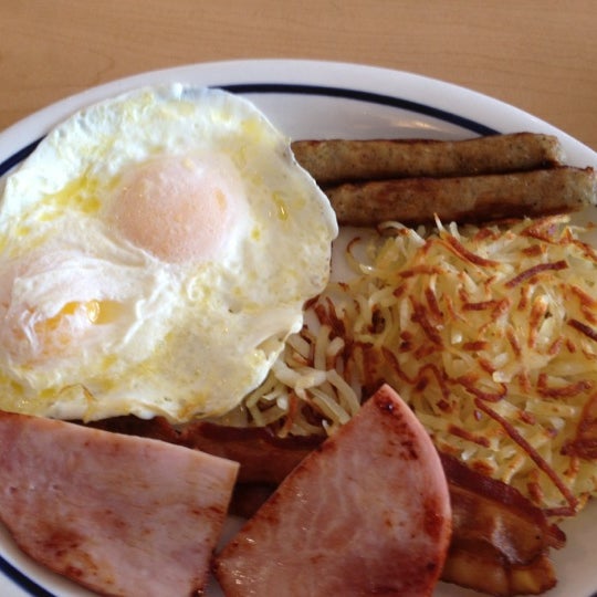 Ihop coupons las vegas