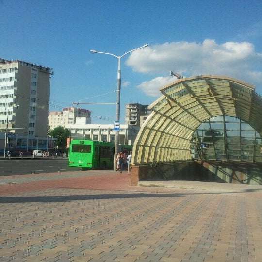 Центральная районная больница г касимова