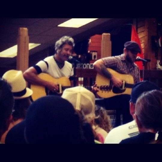 Aqua East Surf Shop Beaches 4 tips from 634 visitors