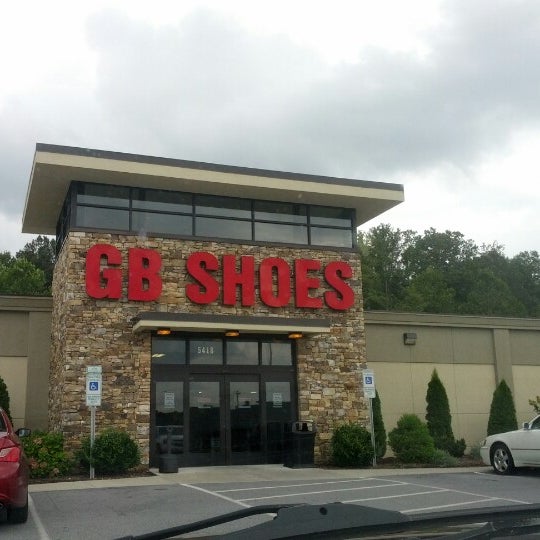 Reviews and Ratings for GB Shoes GB has a huge selection of Women’s Shoes, Men’s Shoes, and Children’s Shoes, all under one roof. Around the same time, Houser Shoes ventured into selling shoes online with the development of an online store. In , hingcess-serp.cf was launched with the goal of being a leading seller of shoes .