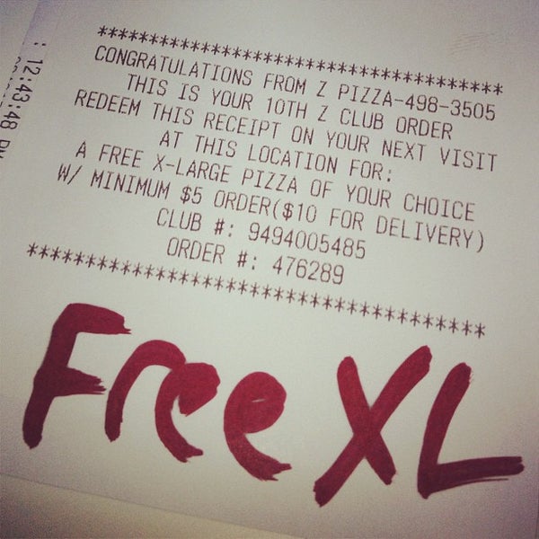 Xel ha coupon code
