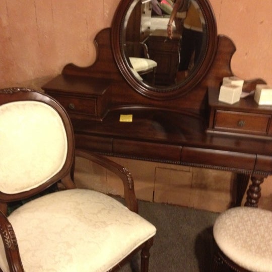 Hatch Furniture Flooring Home
