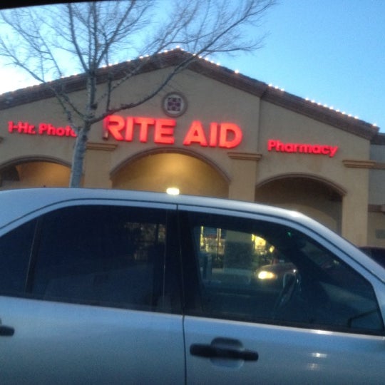 24 hour rite aid sacramento Reviews on 24 Hour Pharmacy in Sacramento, CA - search by hours, location, and more attributes.
