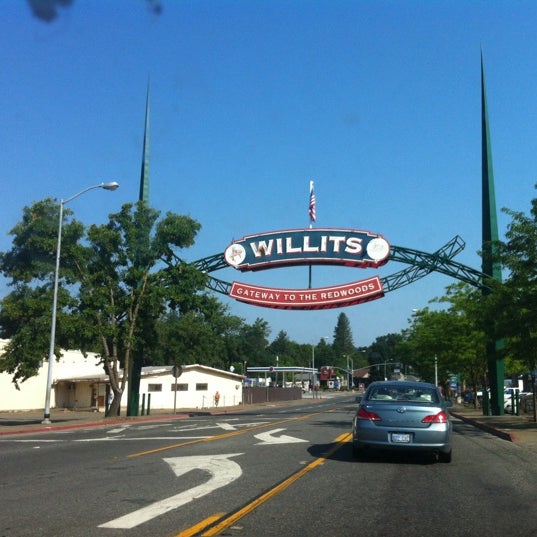 Cheapest Gas In Las Vegas >> Willits, CA Cheapest Gas In Las Vegas >> Willits, CA