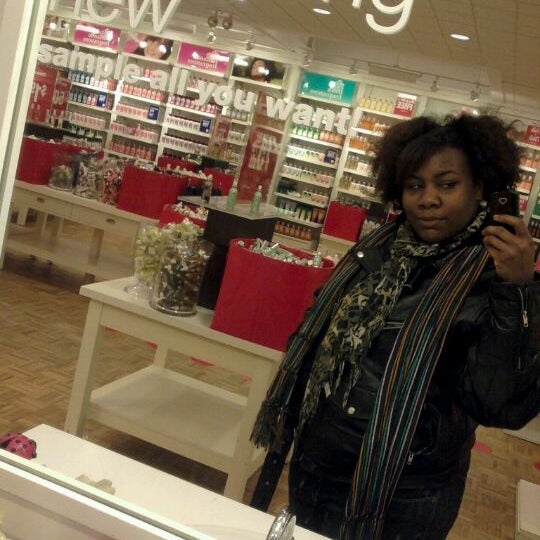 photos at bath body works 2 tips from 396 visitors bath and body works gurnee il