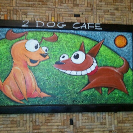 Dog Cafe Menu Gainesville Dog Cafe Menu Gainesville