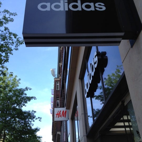adidas shop hamburg mönckebergstr adidas shop hamburg mönckebergstr